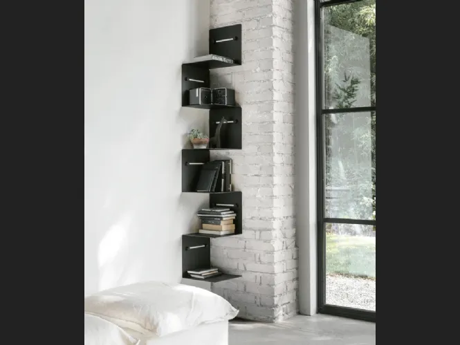 Mensole Nook di Target Point