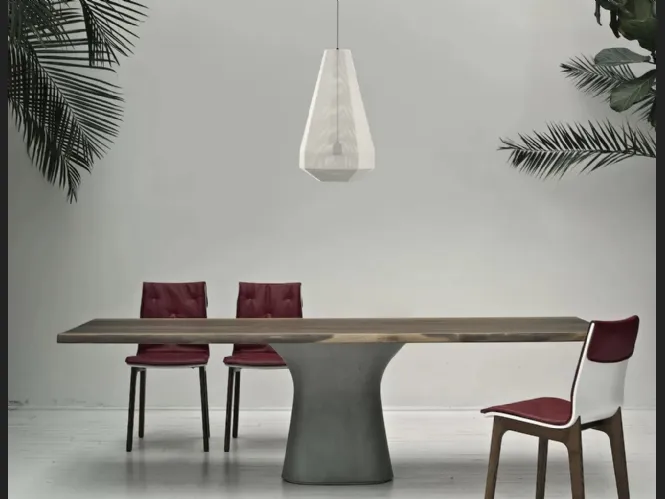 Lampada a sospensione Pandora di Bontempi