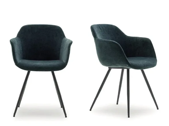 Sedia Dreamy Devina Nais