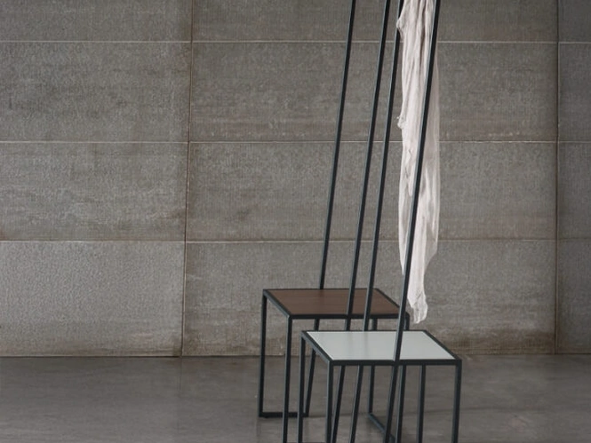 Appendiabiti Dress Holders Otis di Maronese