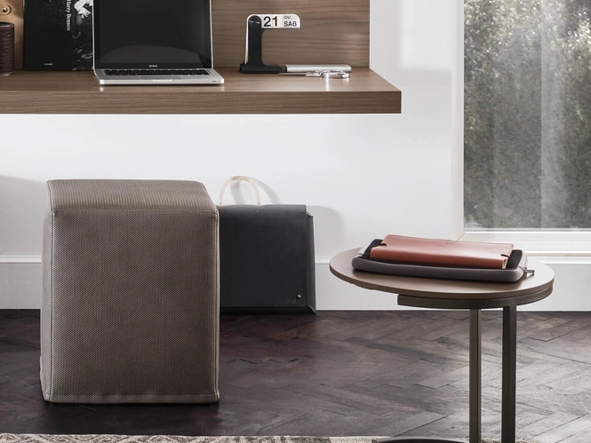 Tavolino Niko di Maronese