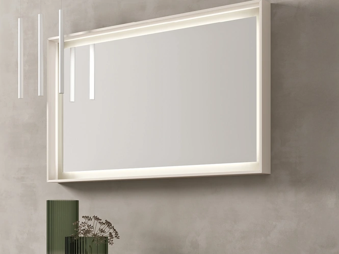 Specchiera Pato di Maronese