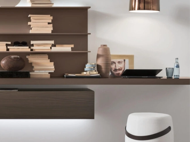 Pouf Botte di Maronese