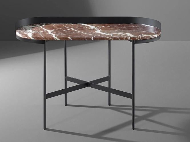 Scrittoio Asia di Bonaldo