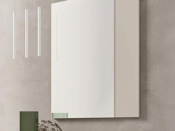 Specchiera Sky di Maronese