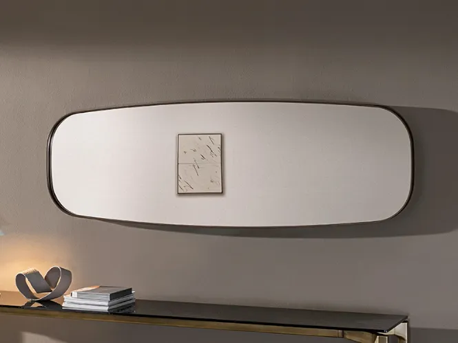 Specchiera York di Sovet