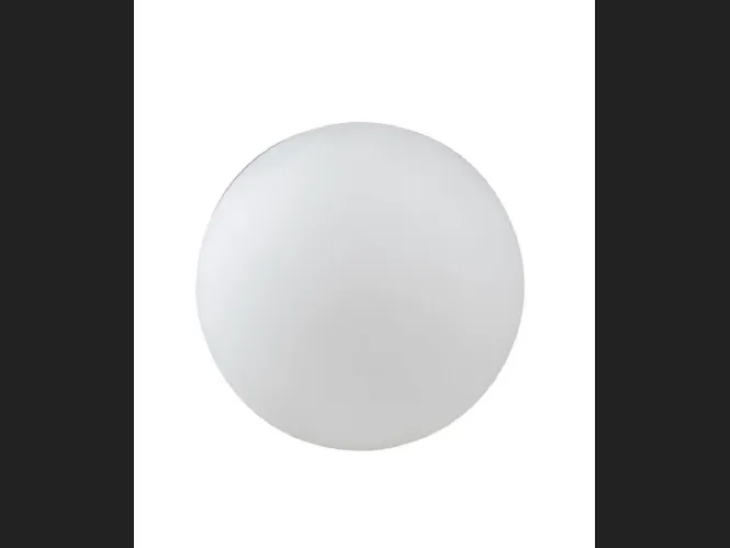 Lampada per esterno a LED ricaricabile Geco Bianco di F_A_N_ Europe