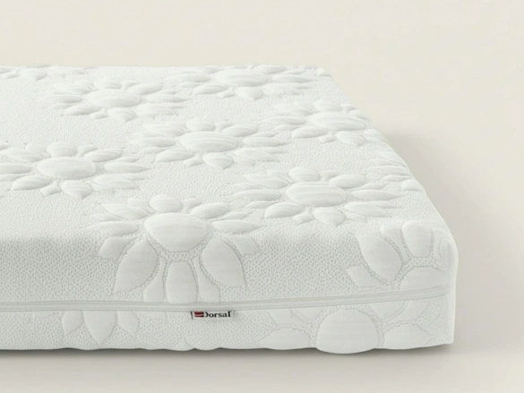 Materasso BabySol di Dorsal