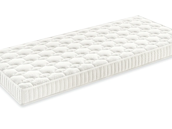 Materasso Jonny Ennerev