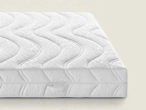 Materasso Matrix Therapy di Dorsal