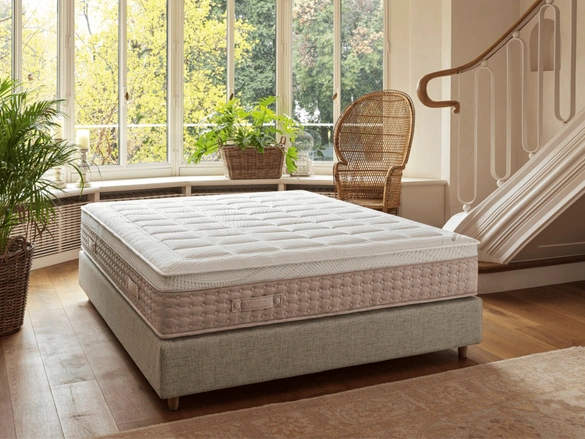 Materasso Tradition di Ennerev