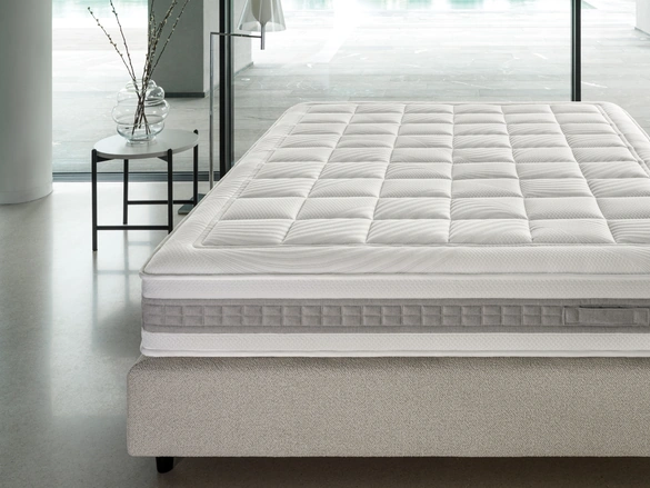 Materasso Unique di Ennerev