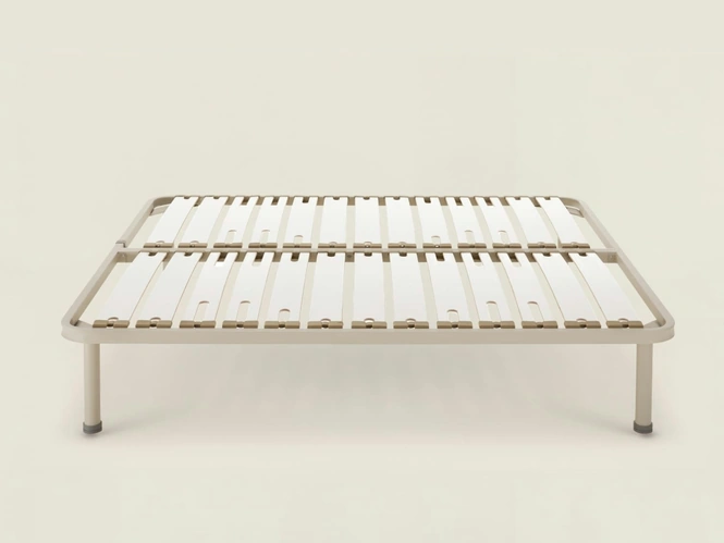 Rete letto Supernova Firm FA di Dorsal