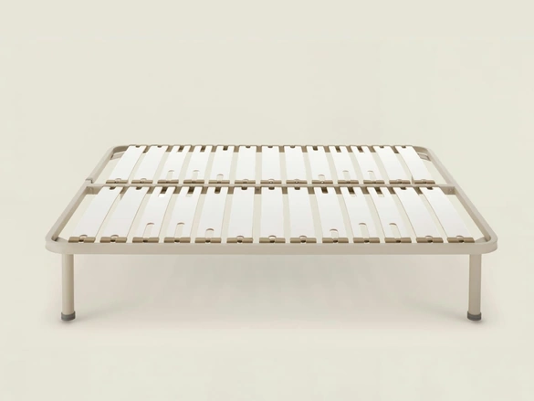 Rete letto Supernova Firm FA di Dorsal