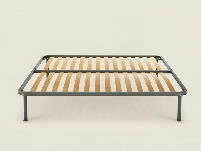 Rete letto Varial FA di Dorsal