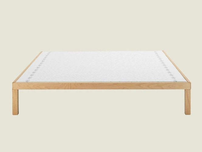 Rete letto Zefiro di Dorsal