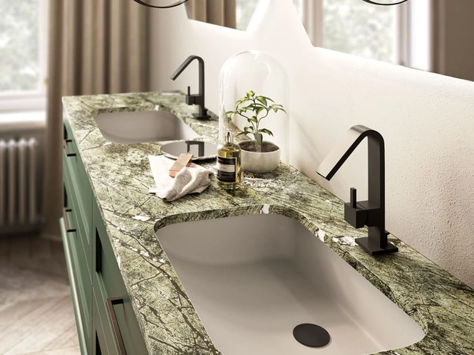 Mobile da Bagno Accademia 31 di Puntotre