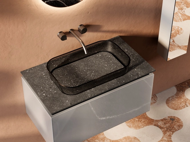 Mobile da Bagno Alto 04 di Puntotre