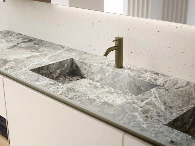 Mobile da Bagno Alto 06 di Puntotre