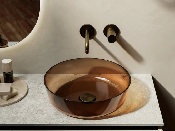 Mobile da Bagno Alto 12 di Puntotre