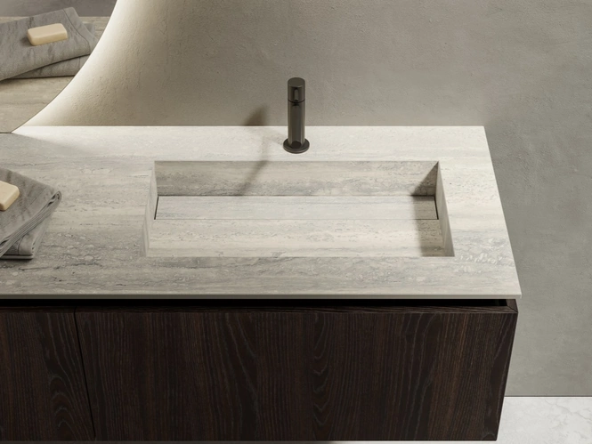 Mobile da Bagno sospeso Alto 13 di Puntotre