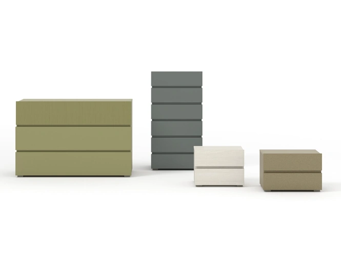 Gruppo Beta di Maronese