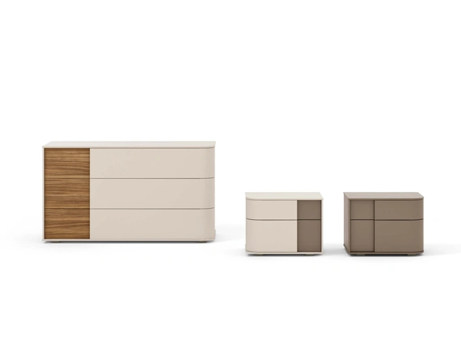 Gruppo Bold di Maronese