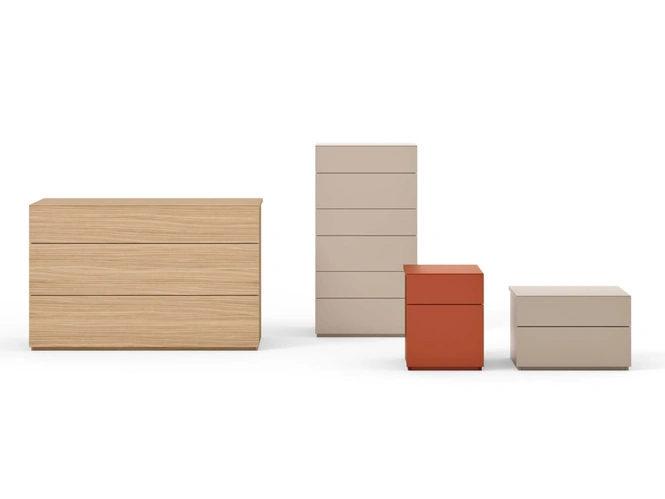 Gruppo Brio di Maronese