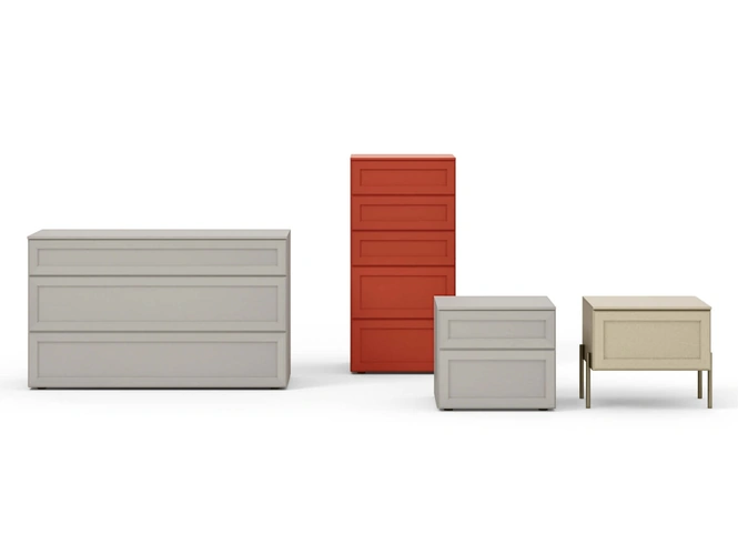 Gruppo Gardenia di Maronese