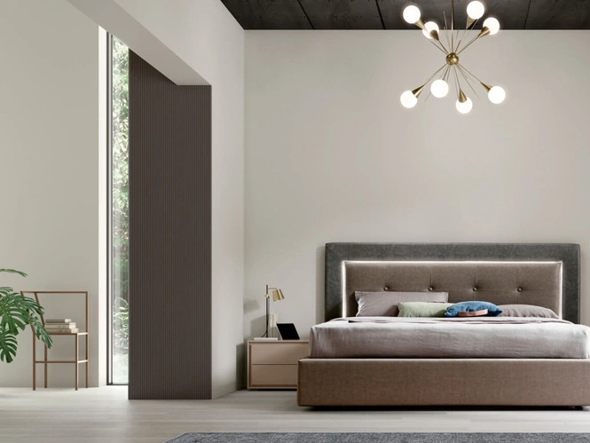 Gruppo Grip di Maronese