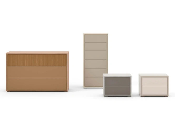 Gruppo Grip di Maronese