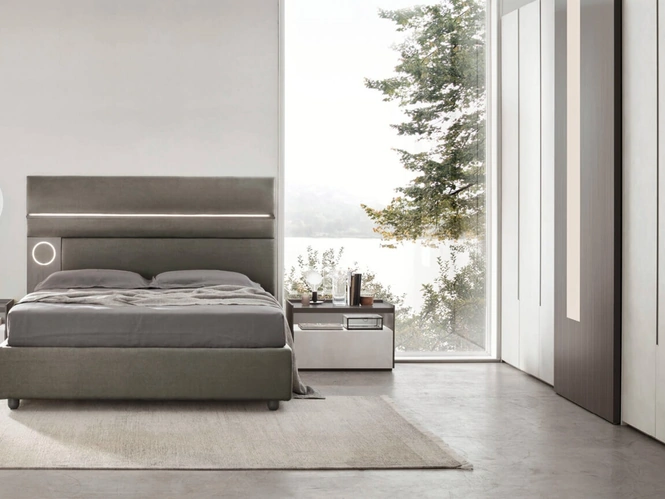 Gruppo Light di Maronese