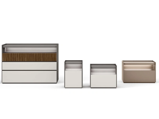 Gruppo Light di Maronese