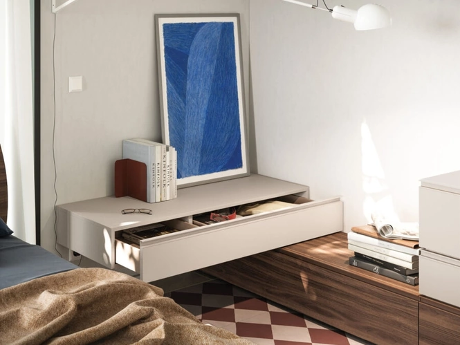 Gruppo Notte Bravo di Orme