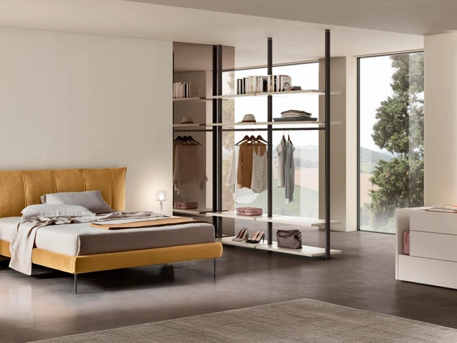 Gruppo Oslo di Maronese