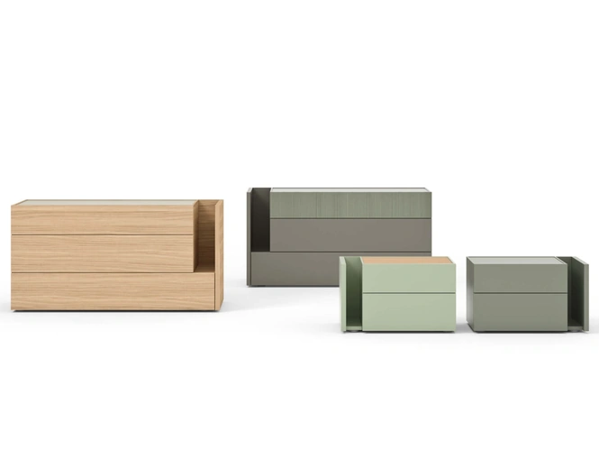 Gruppo Oslo di Maronese