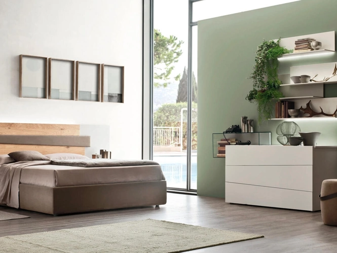 Gruppo Scuderia di Maronese