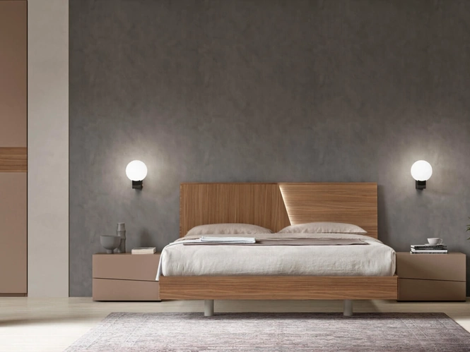 Gruppo Scuderia di Maronese