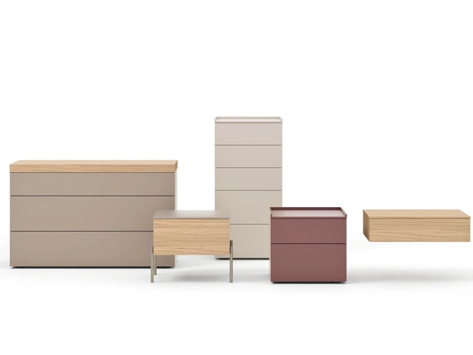 Gruppo Seta di Maronese