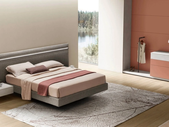 Gruppo Seta di Maronese