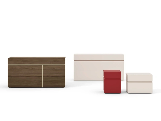 Gruppo Street di Maronese