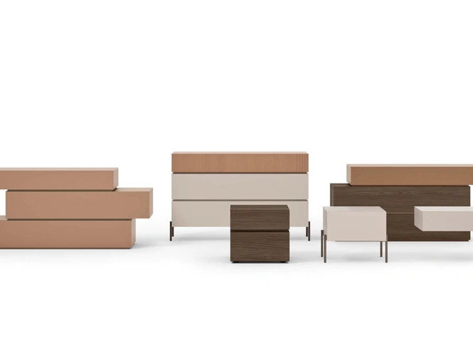 Gruppo Unix di Maronese