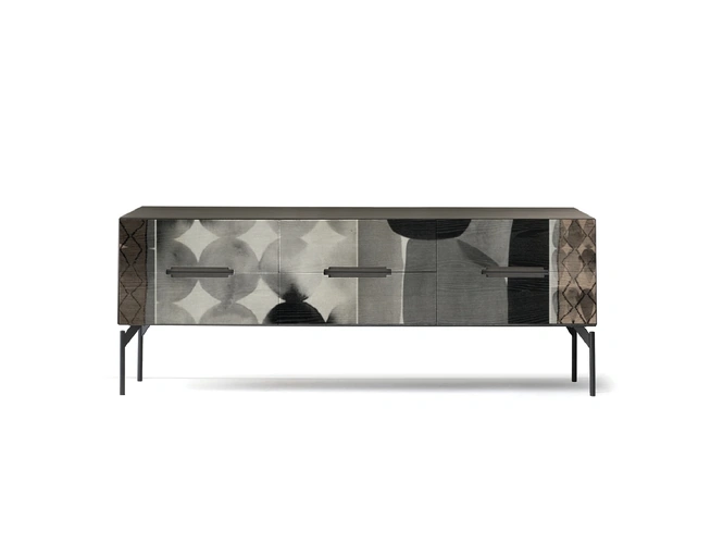 Madia Acquerello 102 di Devina Nais