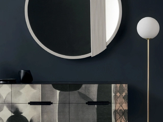 Madia Acquerello 102 di Devina Nais