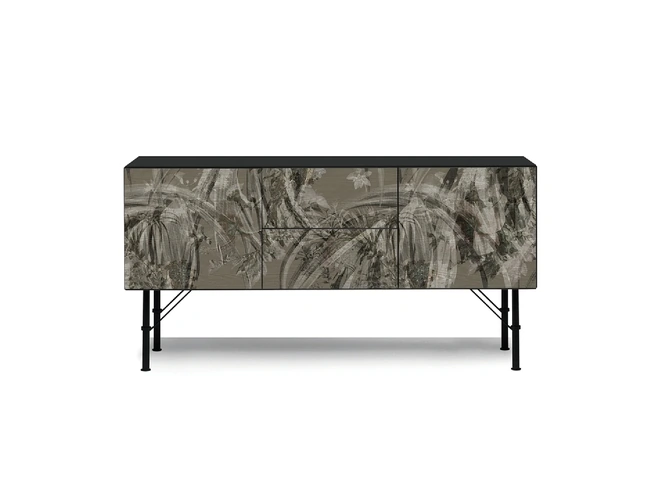 Madia Beach 106 di Devina Nais