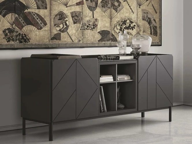 Madia Pica di Bontempi