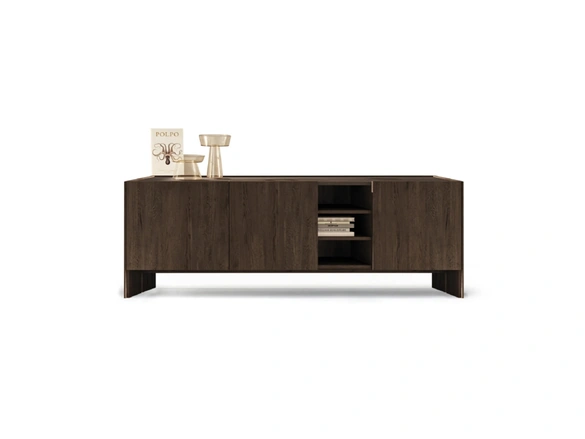 Madia in legno Arbor di Devina Nais