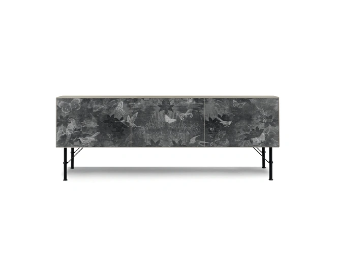 Madia Floreal 103 di Devina Nais