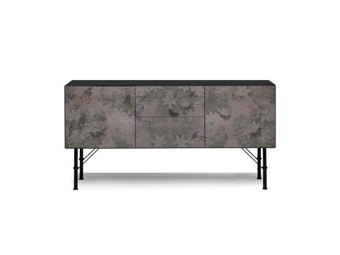 Madia Floreal 106 di Devina Nais