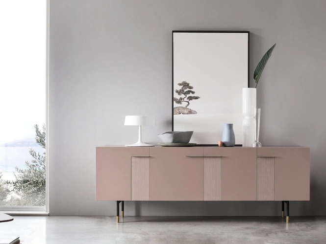 Madia Frida 01 di Maronese